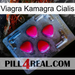 Viagra Kamagra Cialis 13